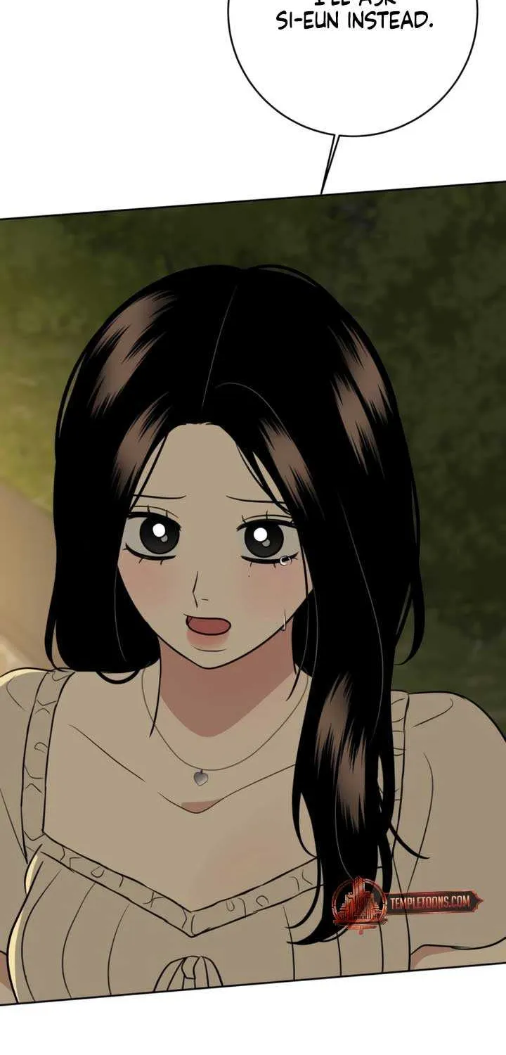 Marry In Bed at 19 Chapter 49 page 16 - 