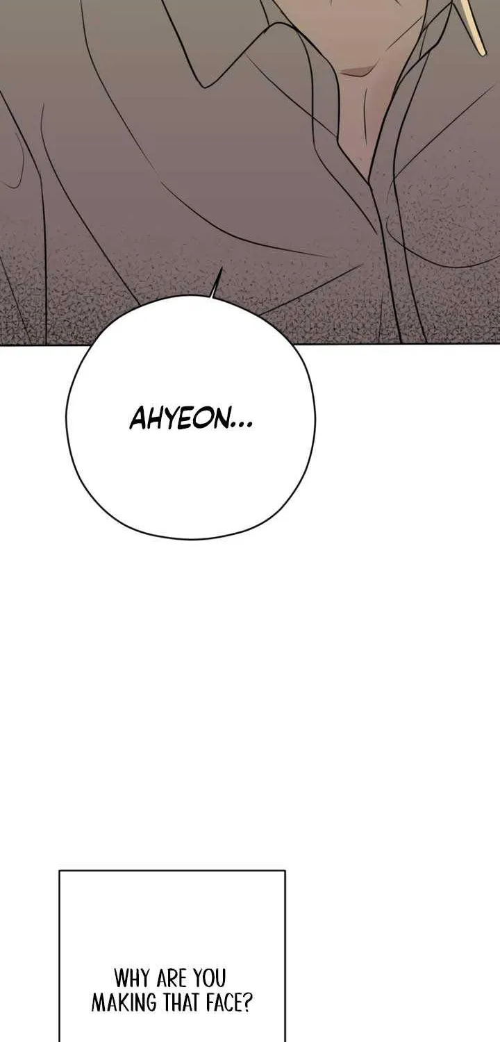 Marry In Bed at 19 Chapter 49 page 18 - 