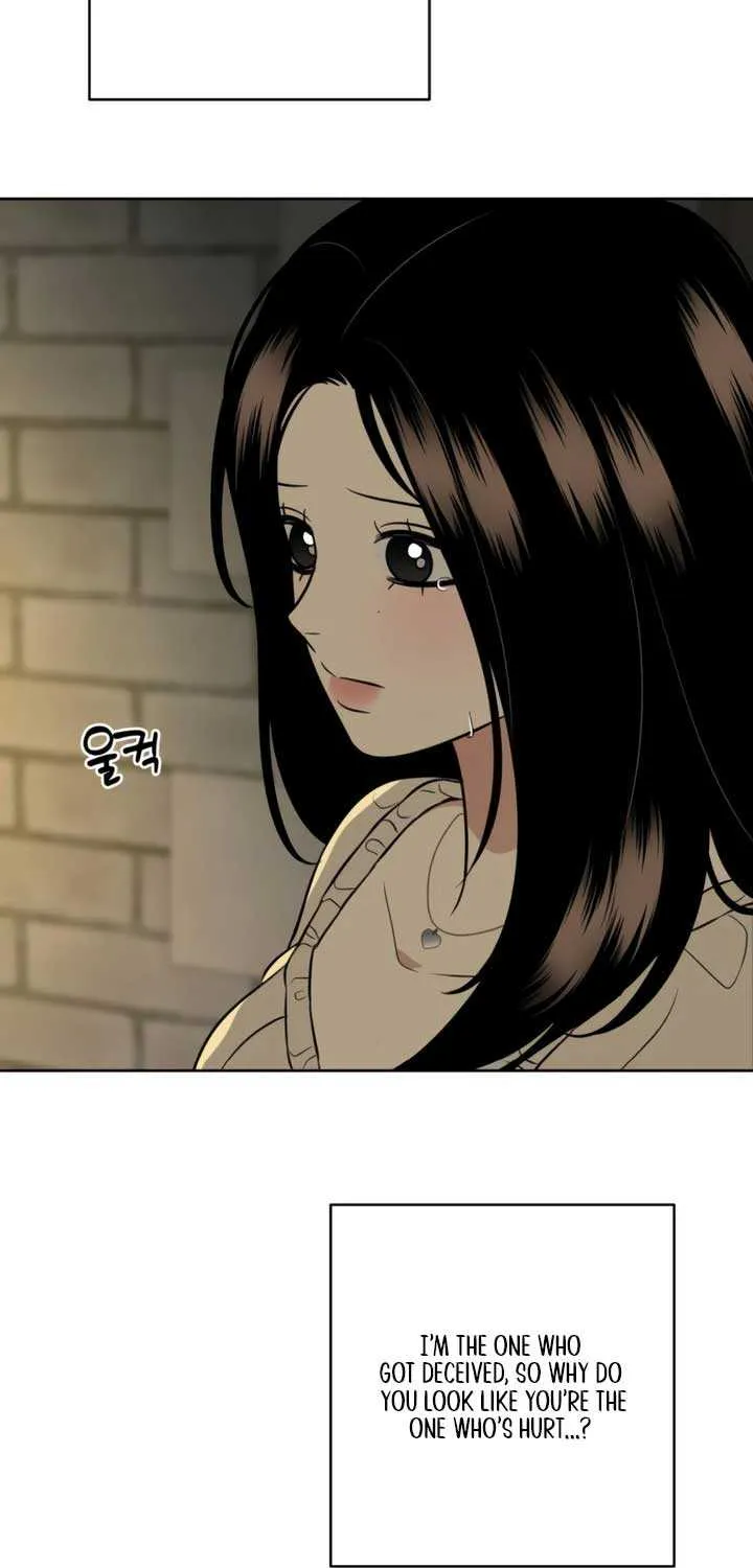 Marry In Bed at 19 Chapter 49 page 19 - 