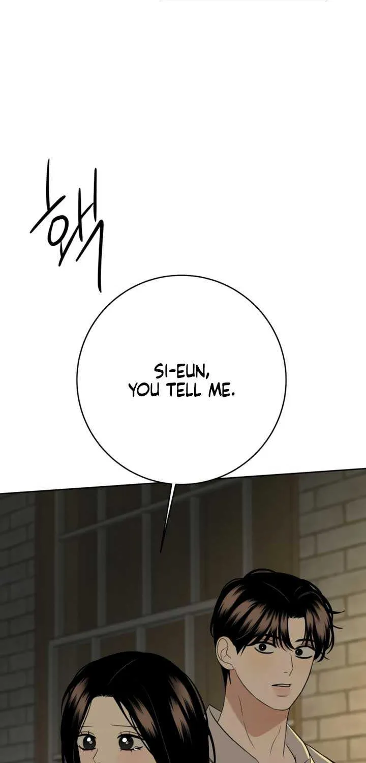 Marry In Bed at 19 Chapter 49 page 20 - 