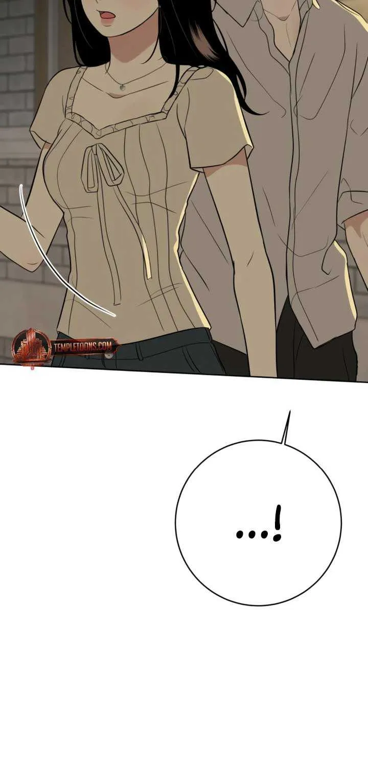 Marry In Bed at 19 Chapter 49 page 21 - 