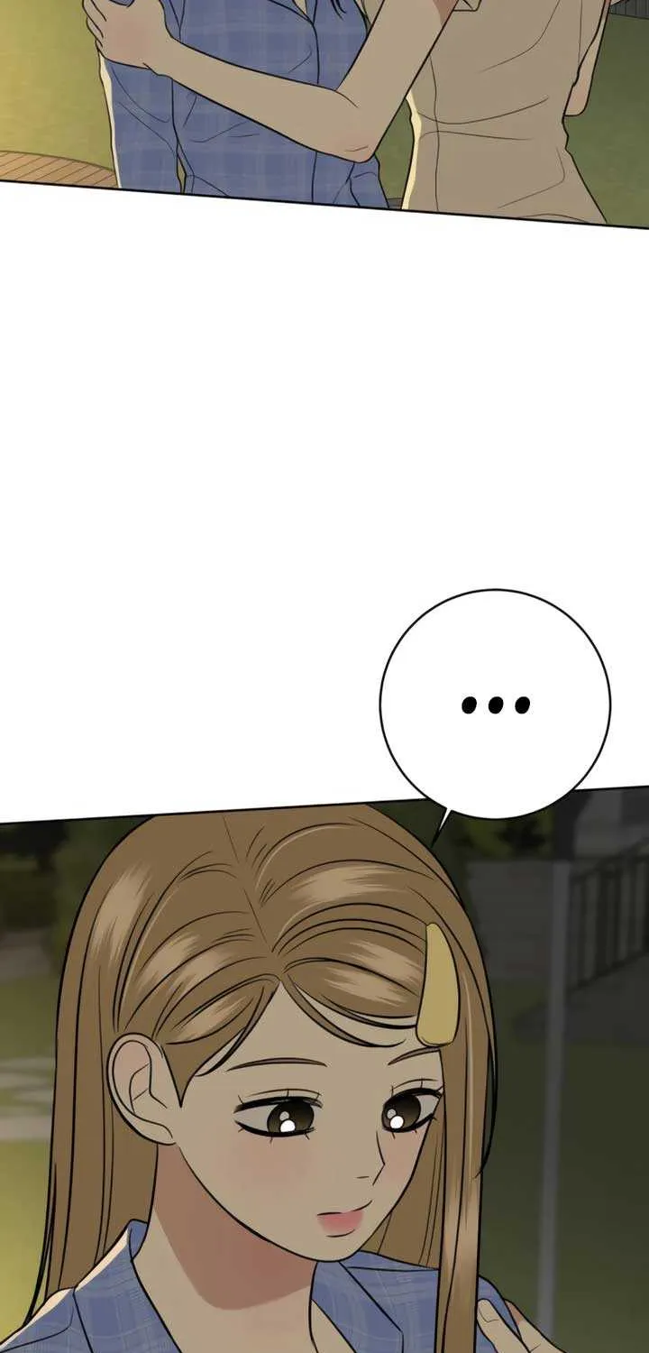 Marry In Bed at 19 Chapter 49 page 23 - 