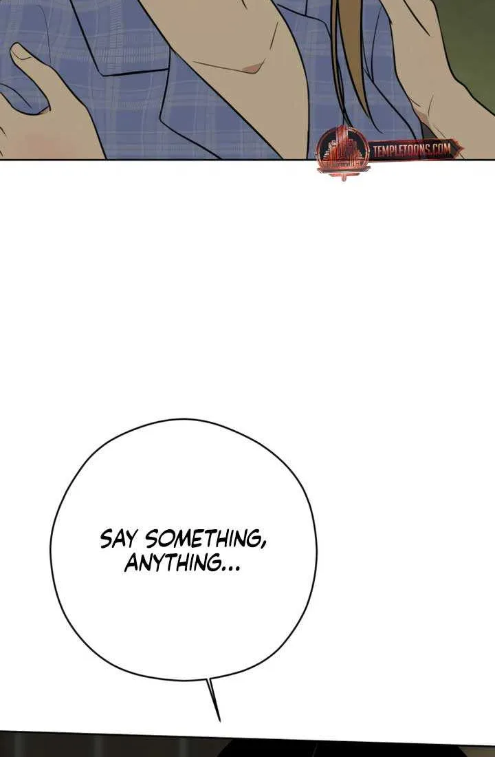 Marry In Bed at 19 Chapter 49 page 24 - 