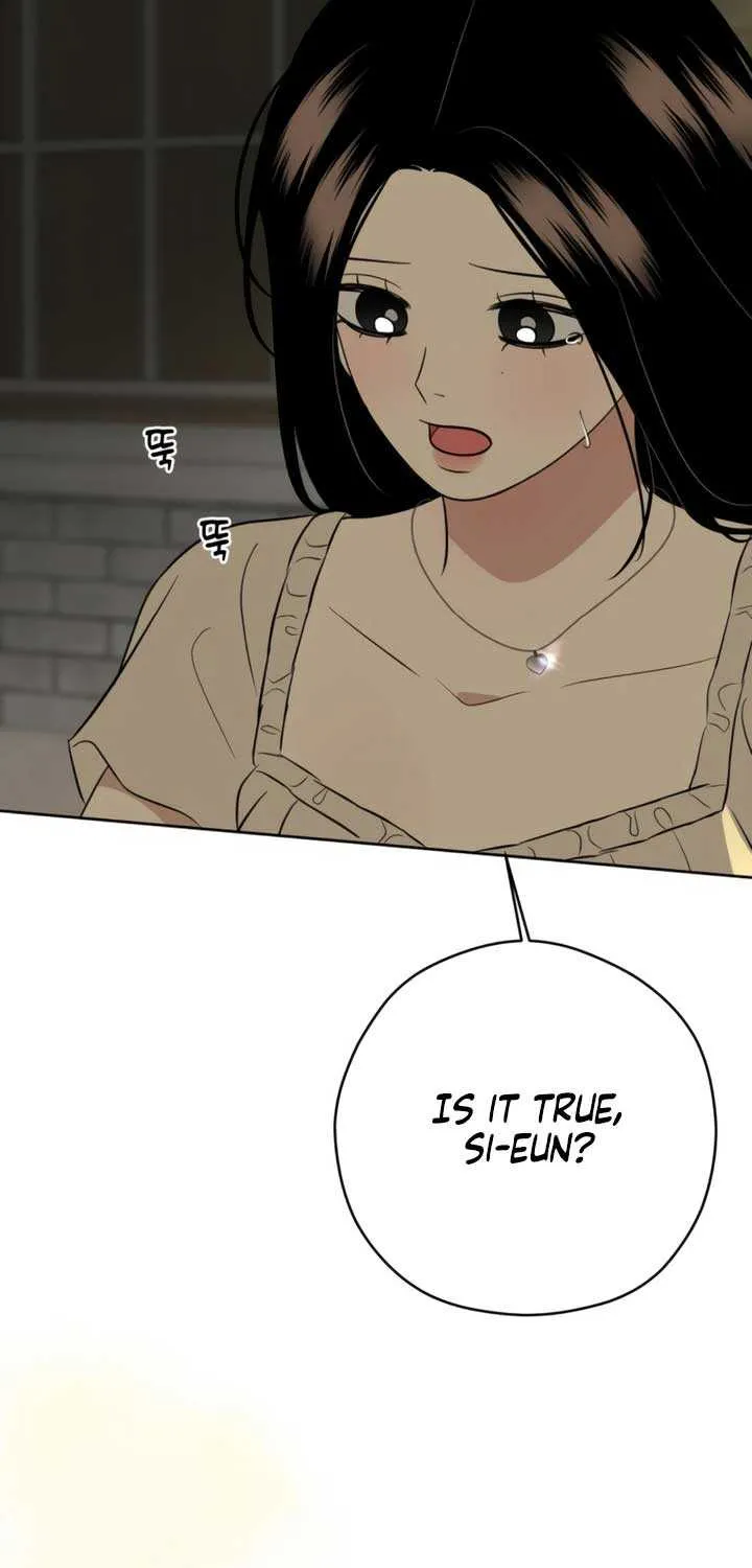 Marry In Bed at 19 Chapter 49 page 25 - 