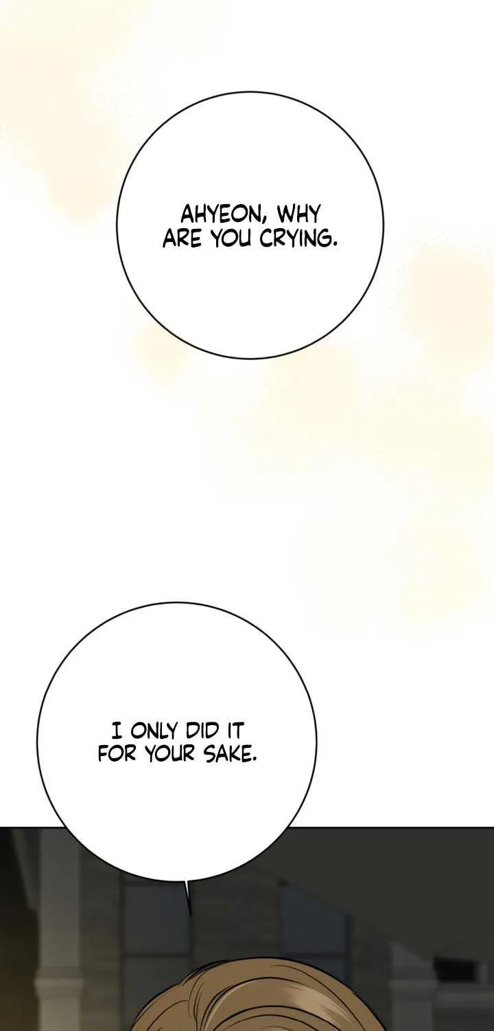 Marry In Bed at 19 Chapter 49 page 26 - 