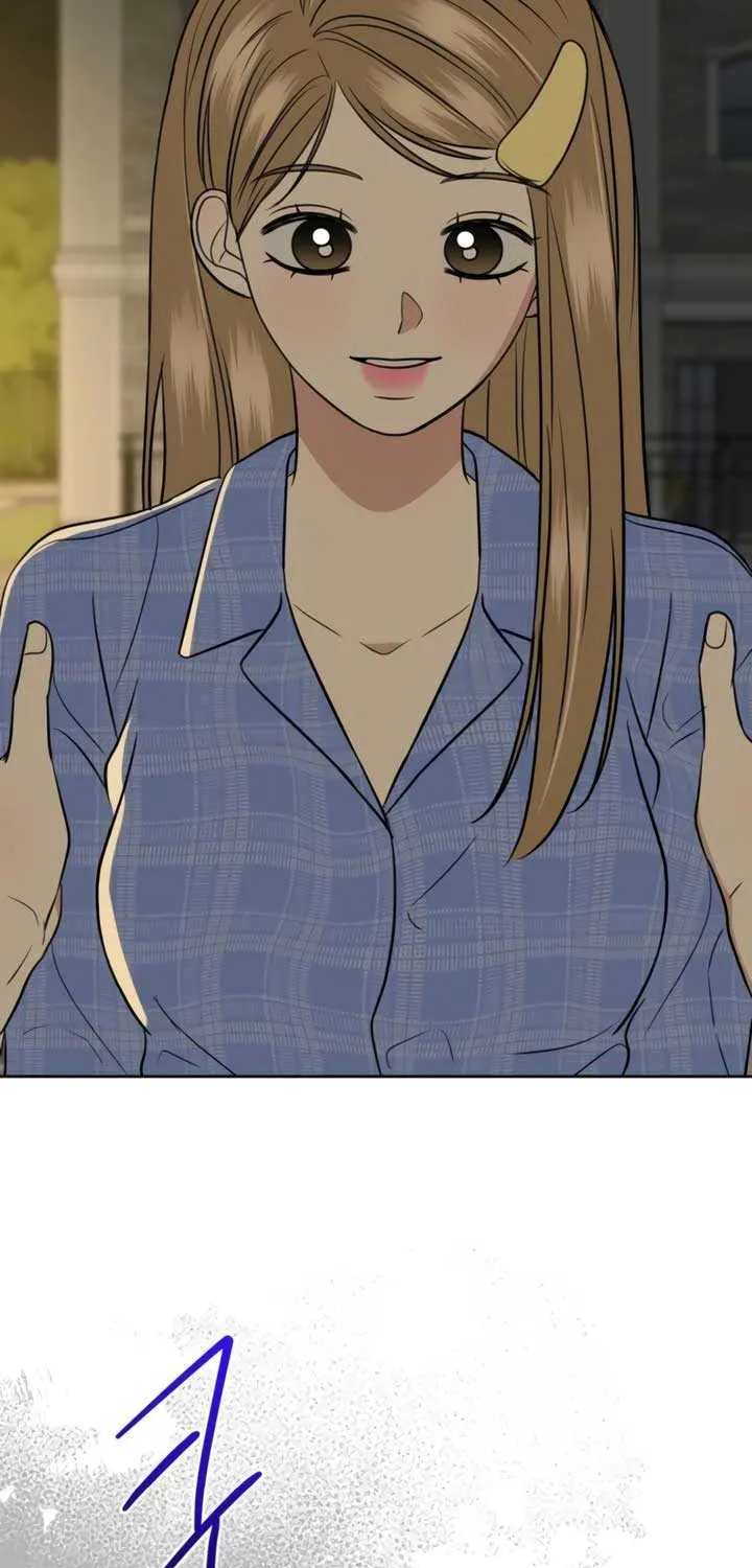 Marry In Bed at 19 Chapter 49 page 27 - 