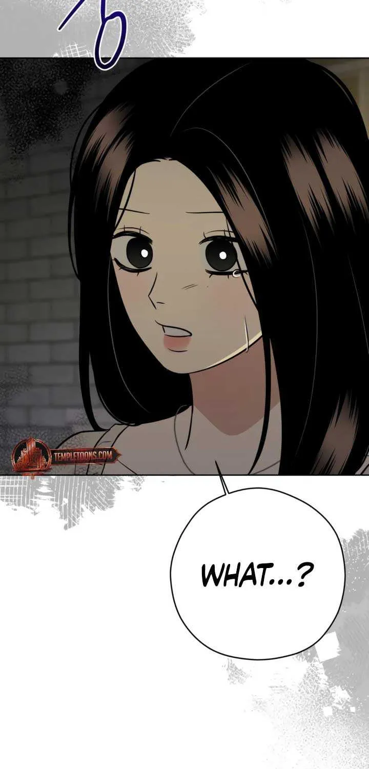 Marry In Bed at 19 Chapter 49 page 28 - 