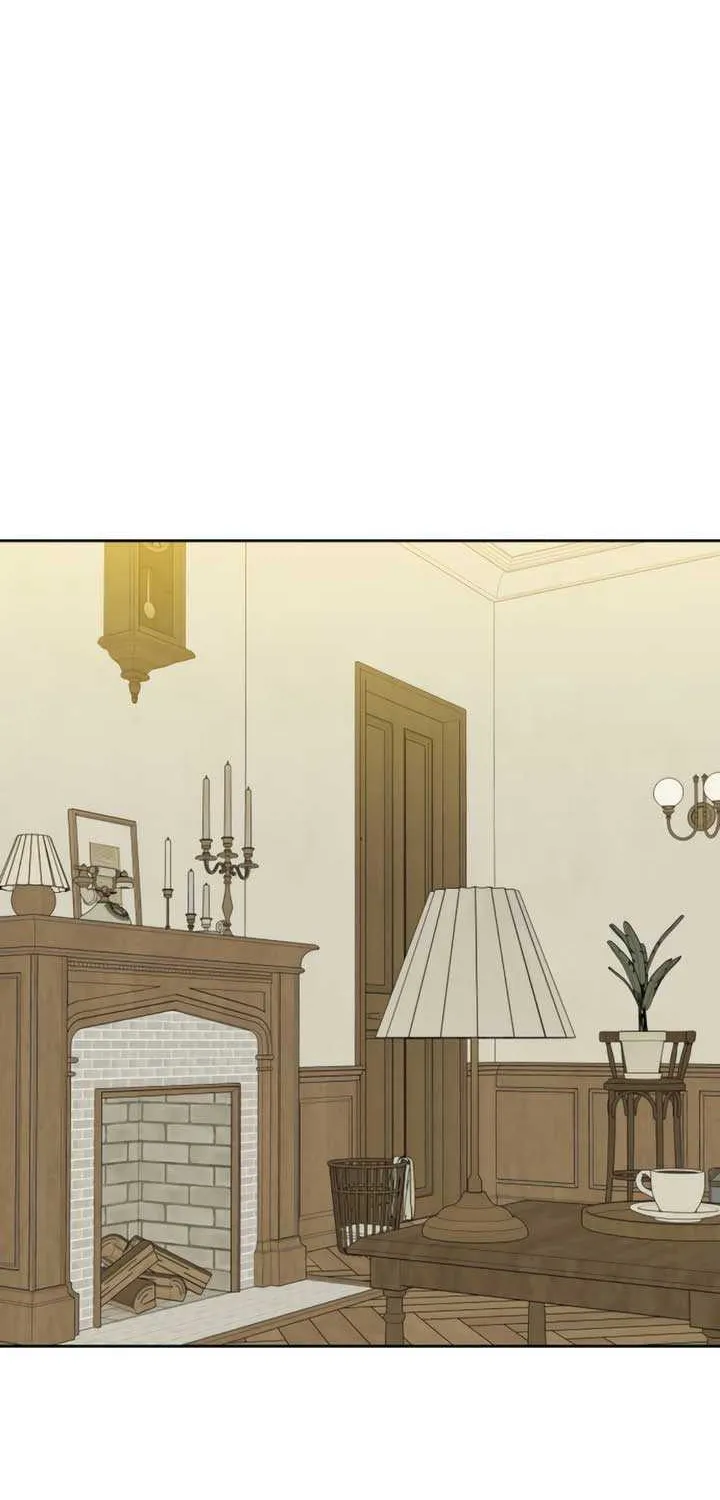 Marry In Bed at 19 Chapter 49 page 30 - 