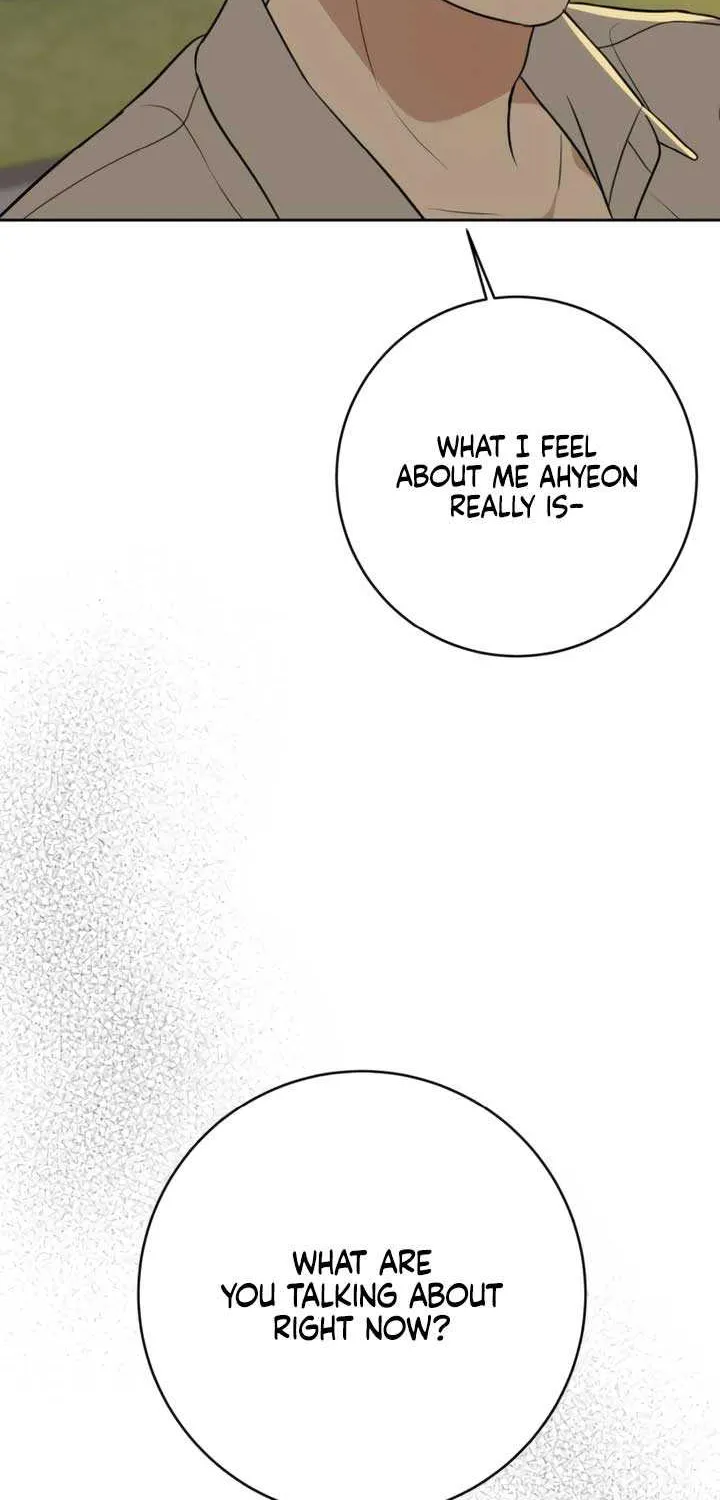 Marry In Bed at 19 Chapter 49 page 4 - 