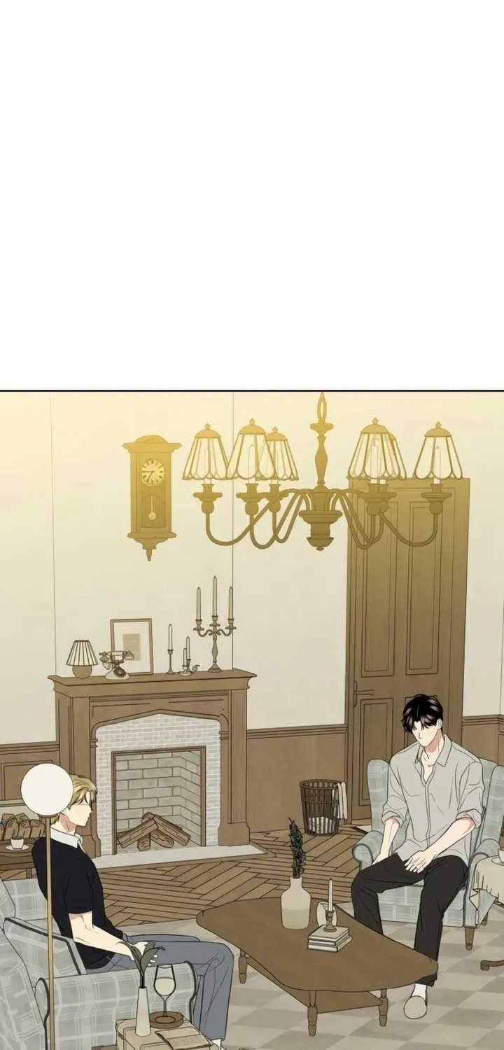 Marry In Bed at 19 Chapter 49 page 31 - 