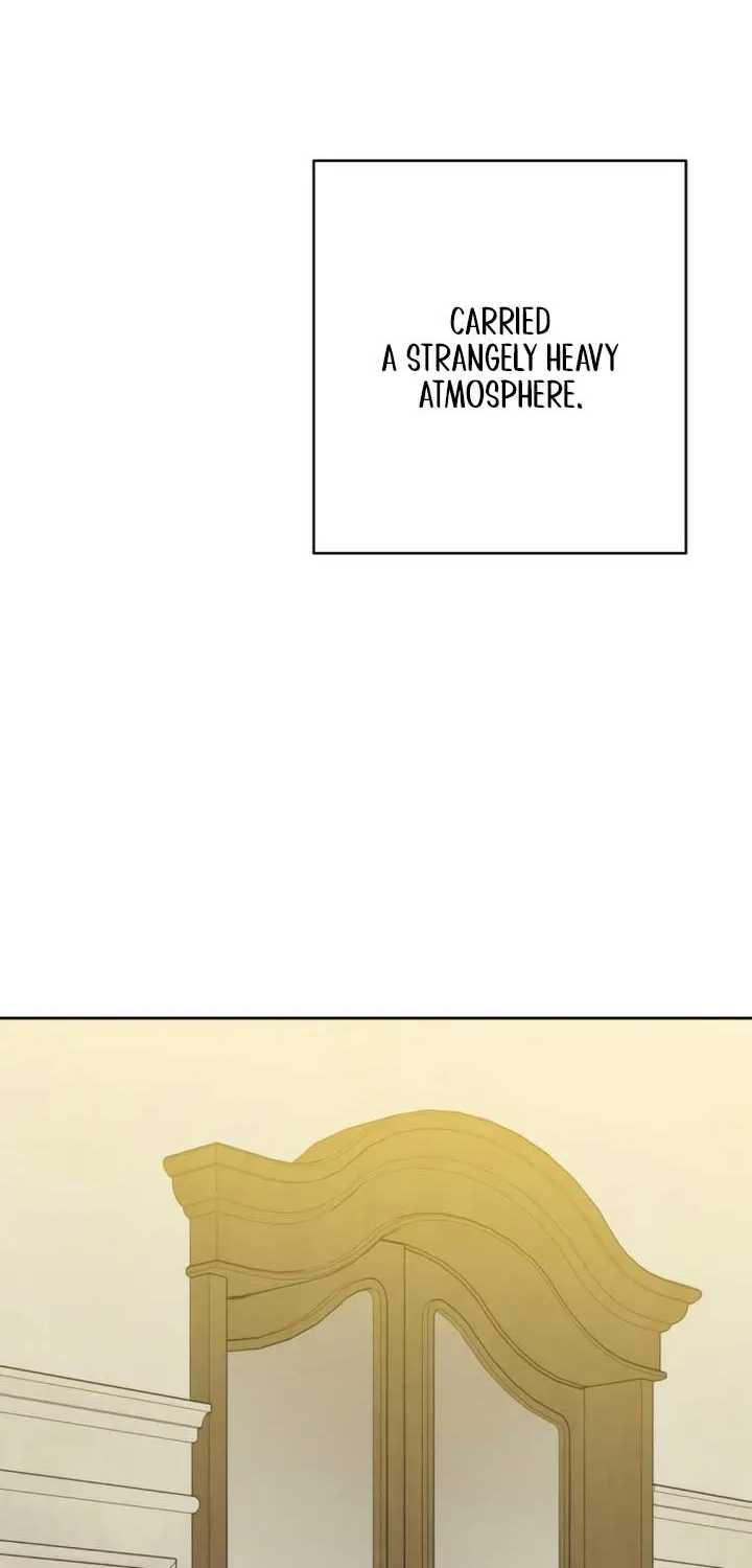 Marry In Bed at 19 Chapter 49 page 36 - 