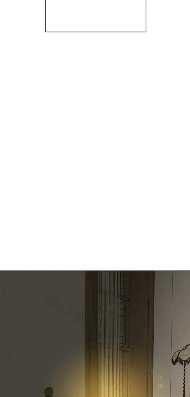 Marry In Bed at 19 Chapter 49 page 38 - 