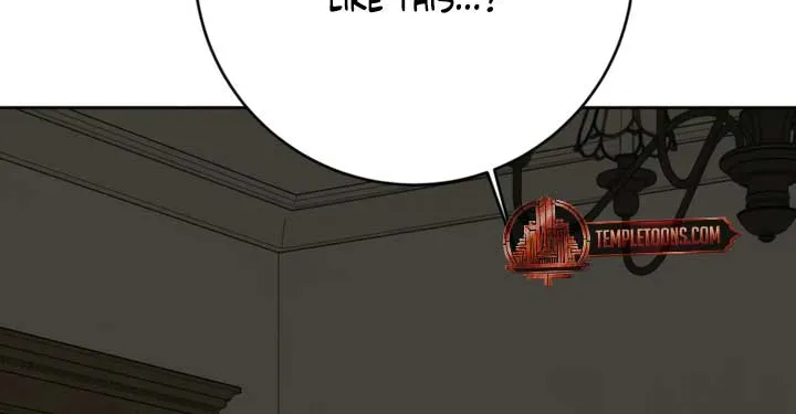 Marry In Bed at 19 Chapter 49 page 40 - 