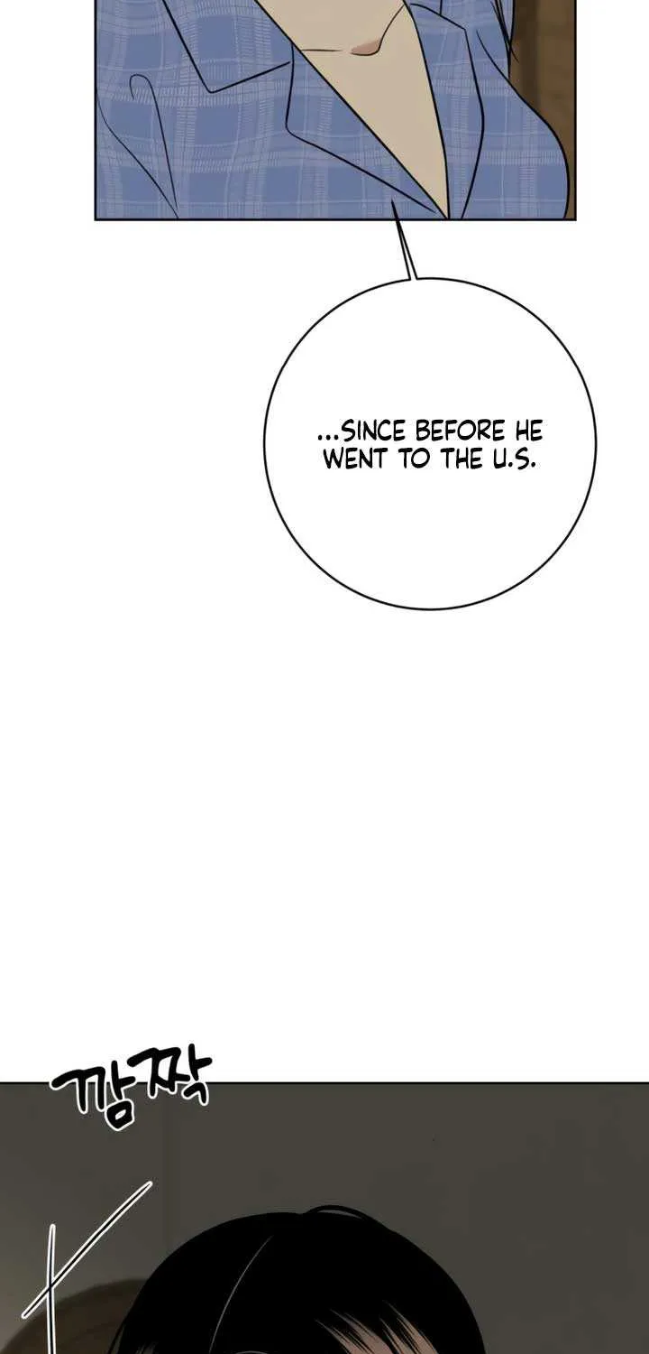 Marry In Bed at 19 Chapter 49 page 43 - 