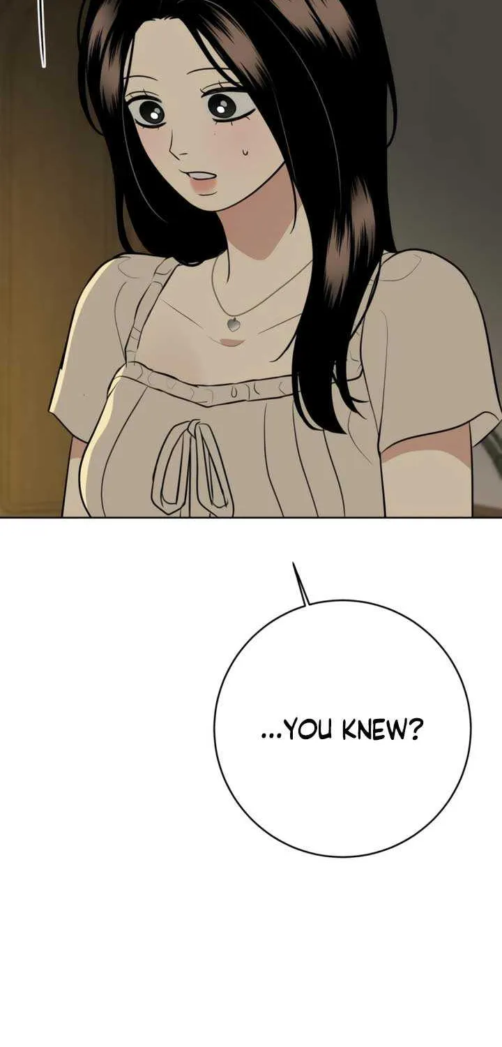 Marry In Bed at 19 Chapter 49 page 44 - 