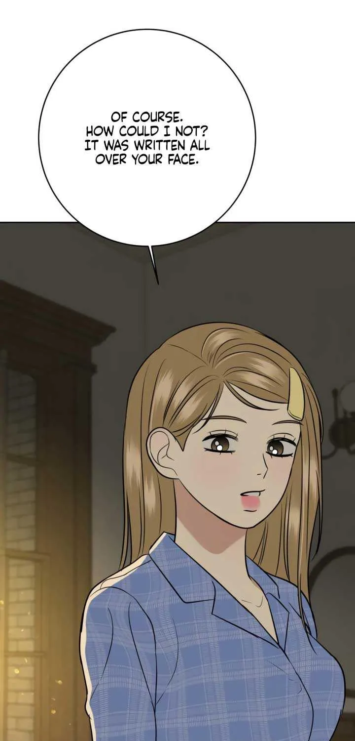 Marry In Bed at 19 Chapter 49 page 45 - 