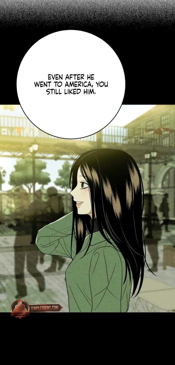 Marry In Bed at 19 Chapter 49 page 47 - 