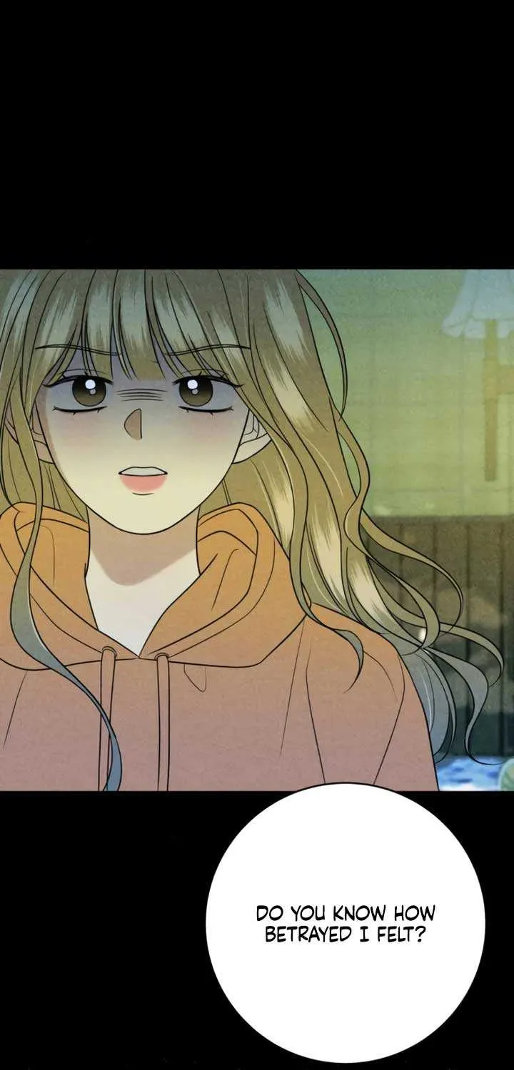 Marry In Bed at 19 Chapter 49 page 48 - 