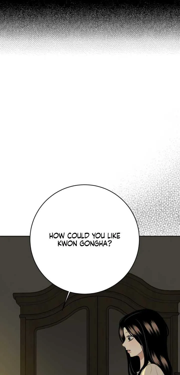 Marry In Bed at 19 Chapter 49 page 49 - 