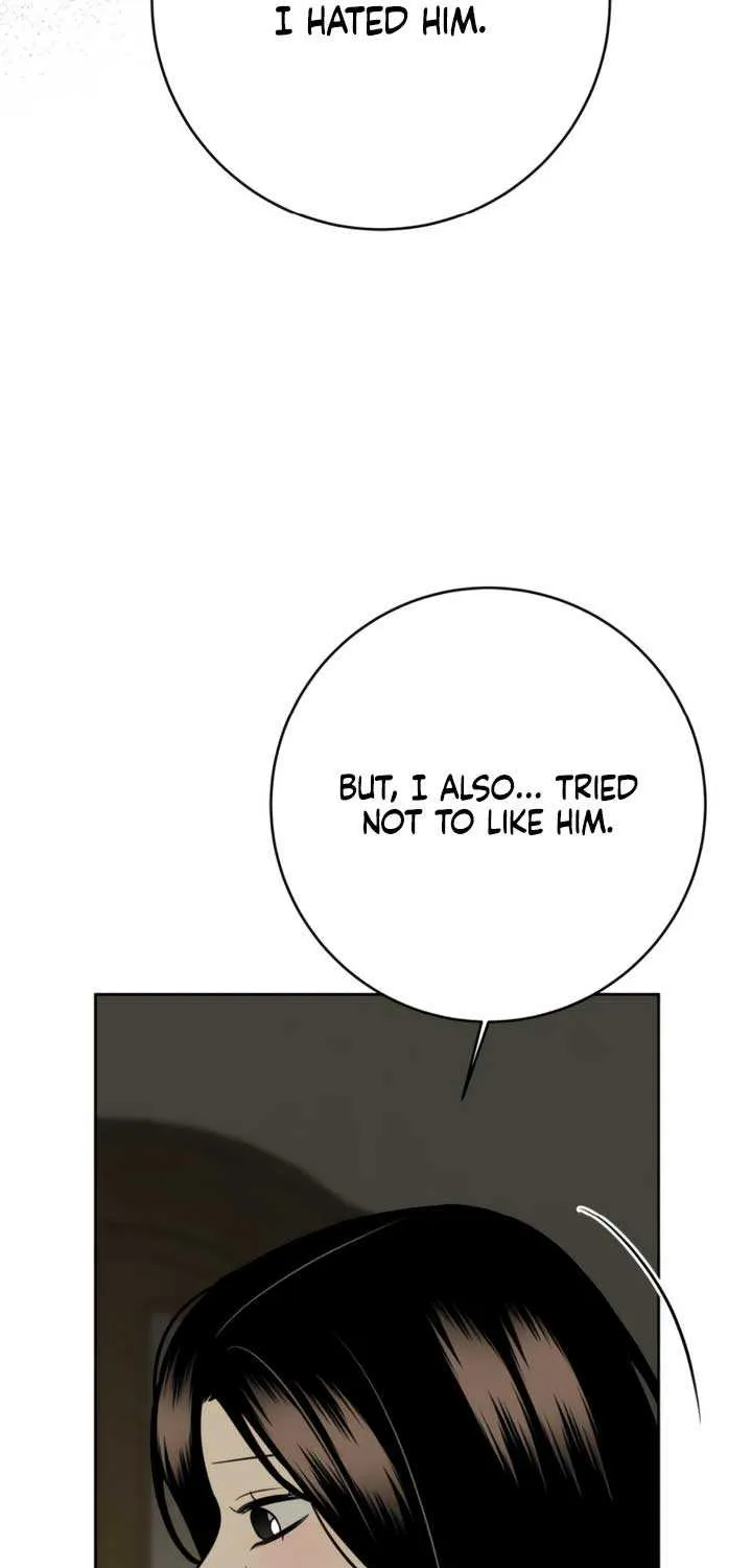 Marry In Bed at 19 Chapter 49 page 51 - 