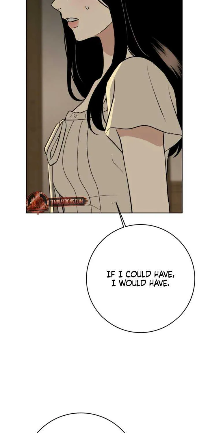 Marry In Bed at 19 Chapter 49 page 52 - 