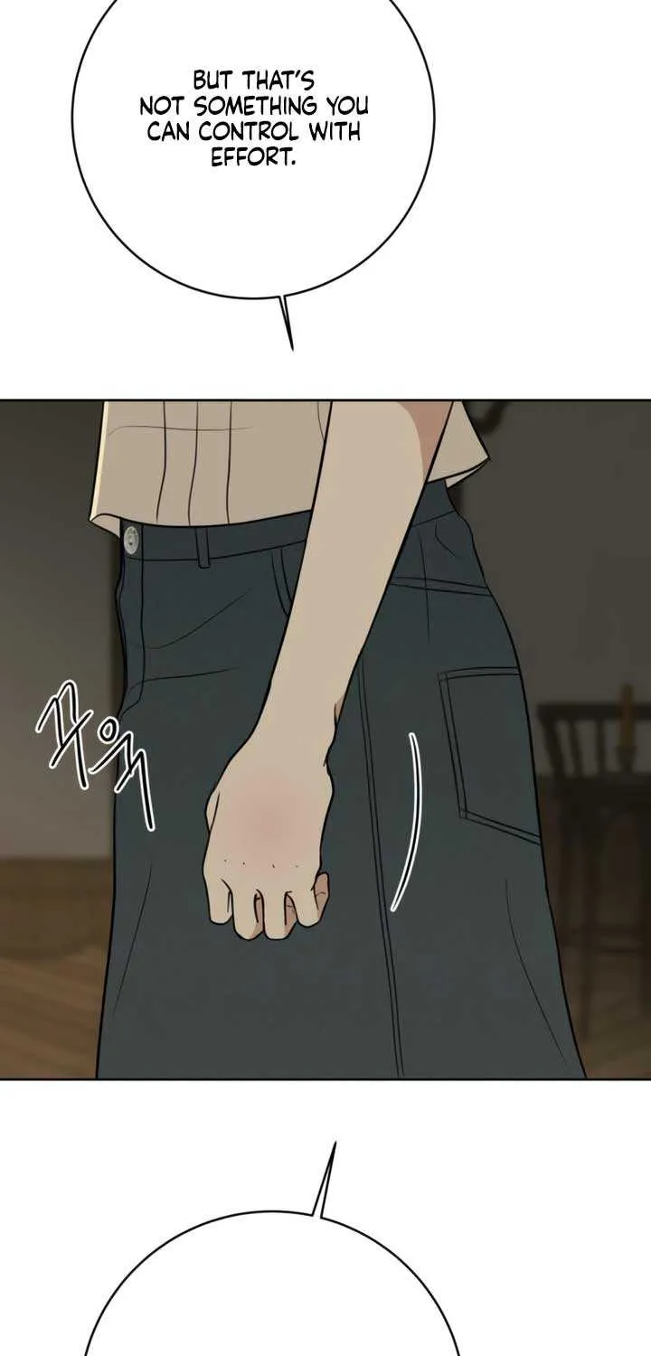 Marry In Bed at 19 Chapter 49 page 53 - 