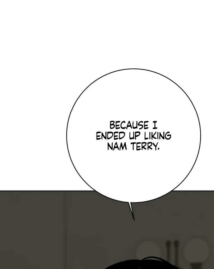 Marry In Bed at 19 Chapter 49 page 56 - 