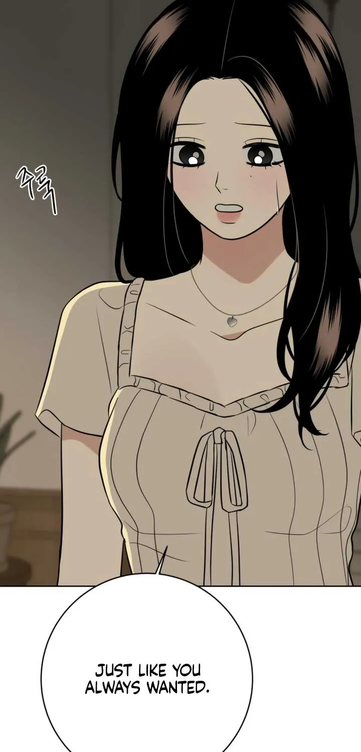 Marry In Bed at 19 Chapter 49 page 57 - 