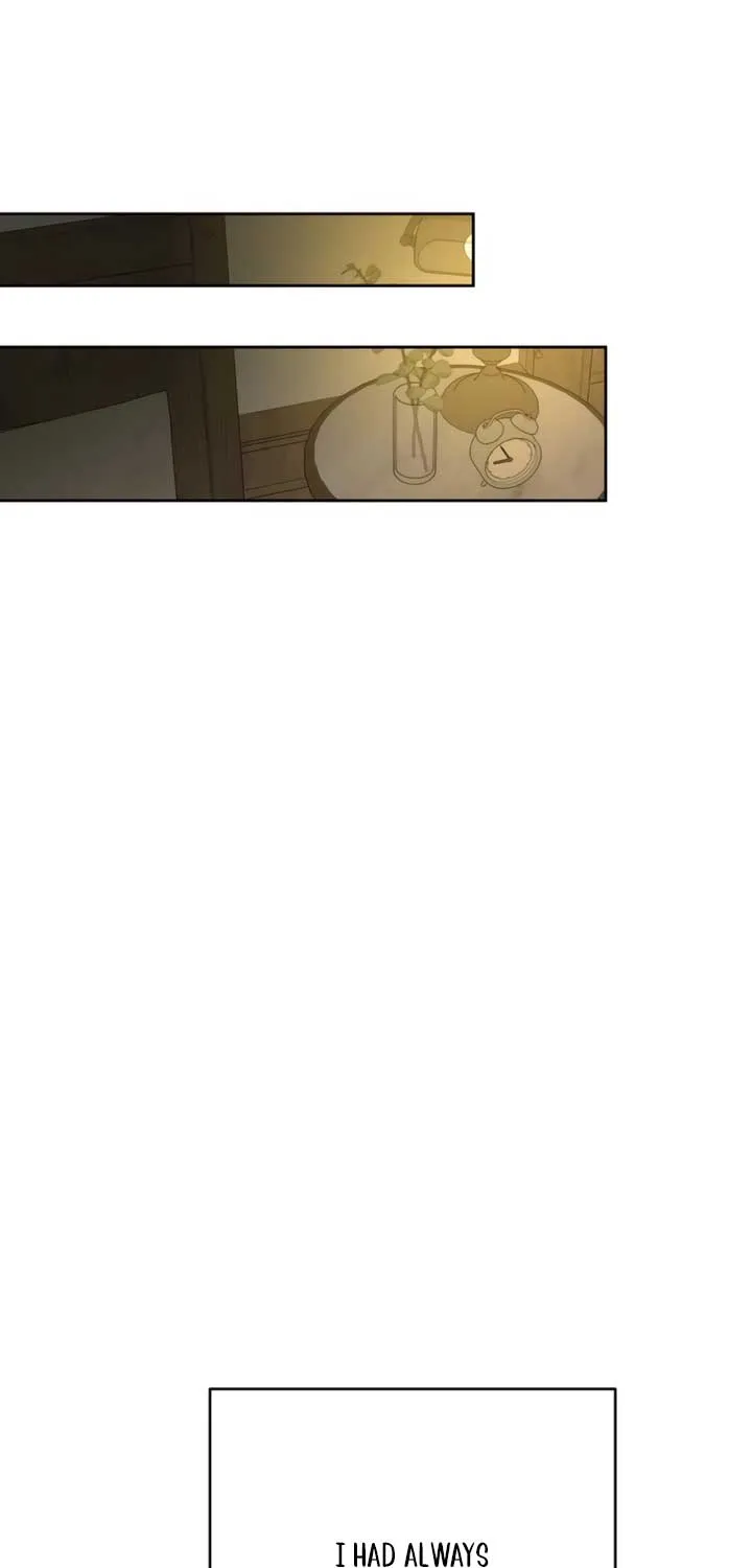 Marry In Bed at 19 Chapter 49 page 59 - 