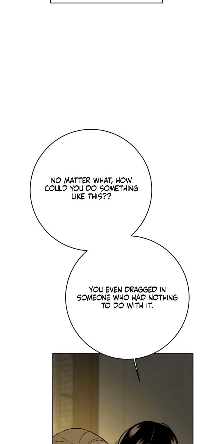 Marry In Bed at 19 Chapter 49 page 63 - 