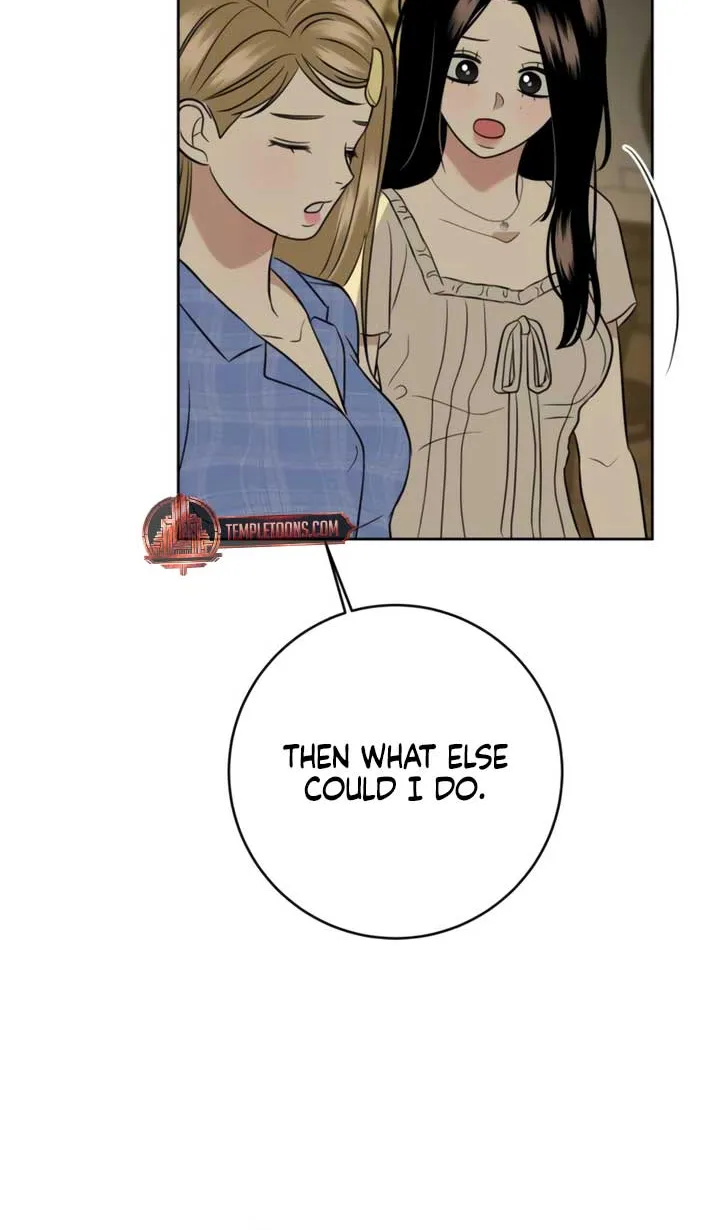 Marry In Bed at 19 Chapter 49 page 64 - 