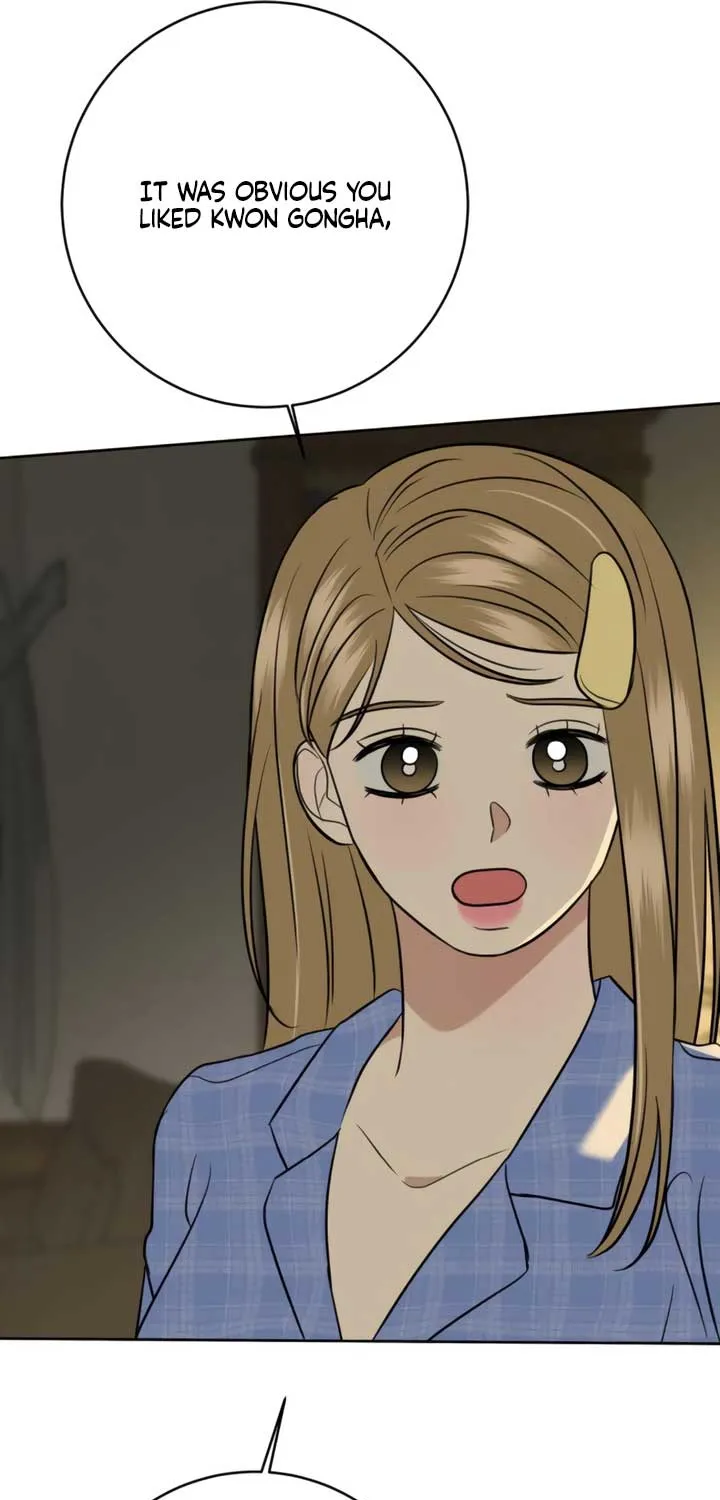 Marry In Bed at 19 Chapter 49 page 65 - 