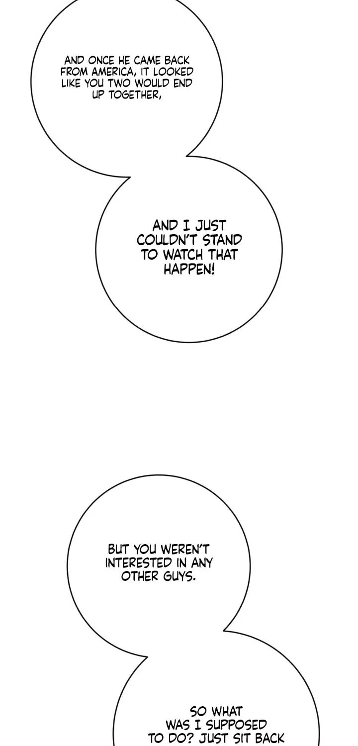 Marry In Bed at 19 Chapter 49 page 66 - 