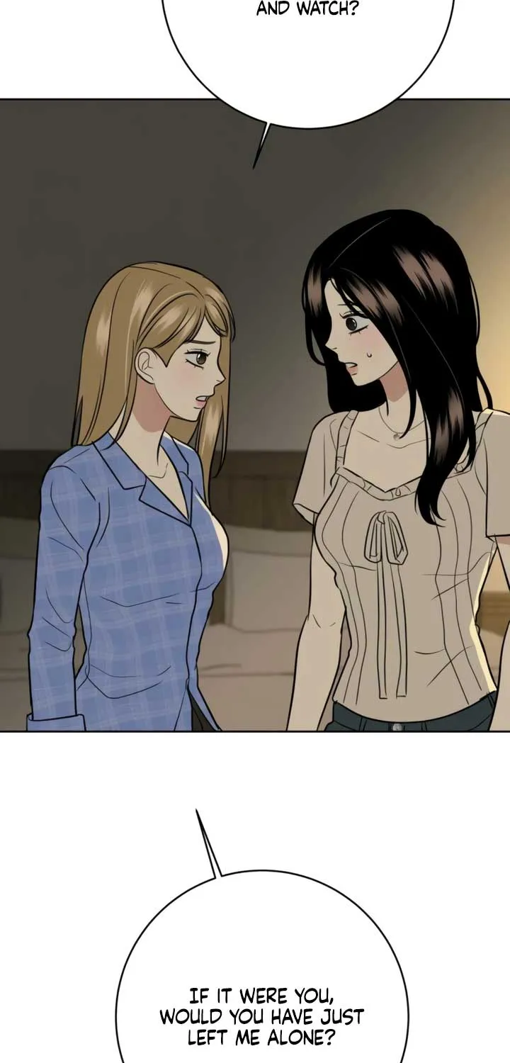 Marry In Bed at 19 Chapter 49 page 67 - 