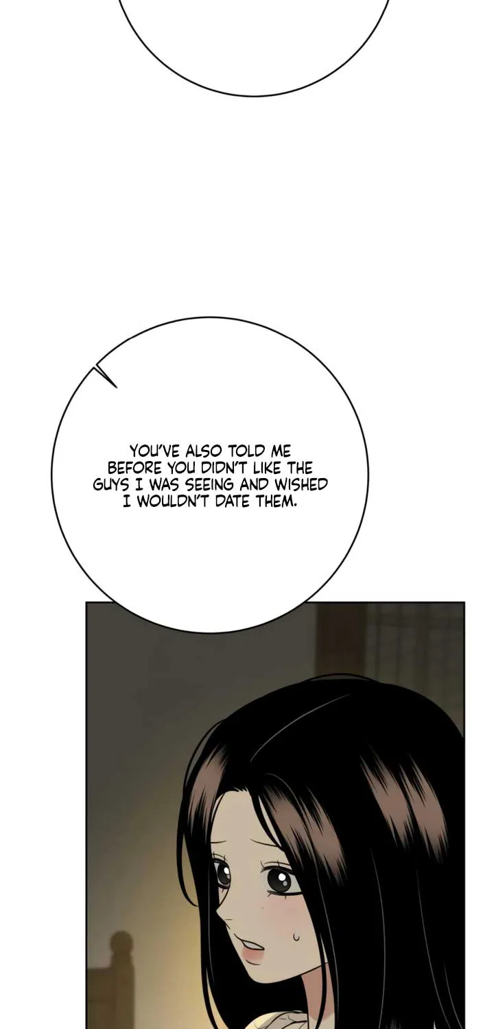 Marry In Bed at 19 Chapter 49 page 68 - 