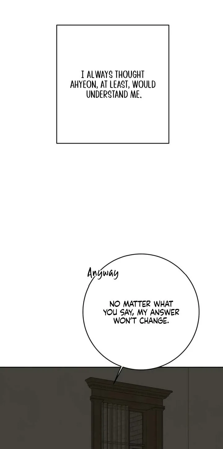 Marry In Bed at 19 Chapter 49 page 72 - 
