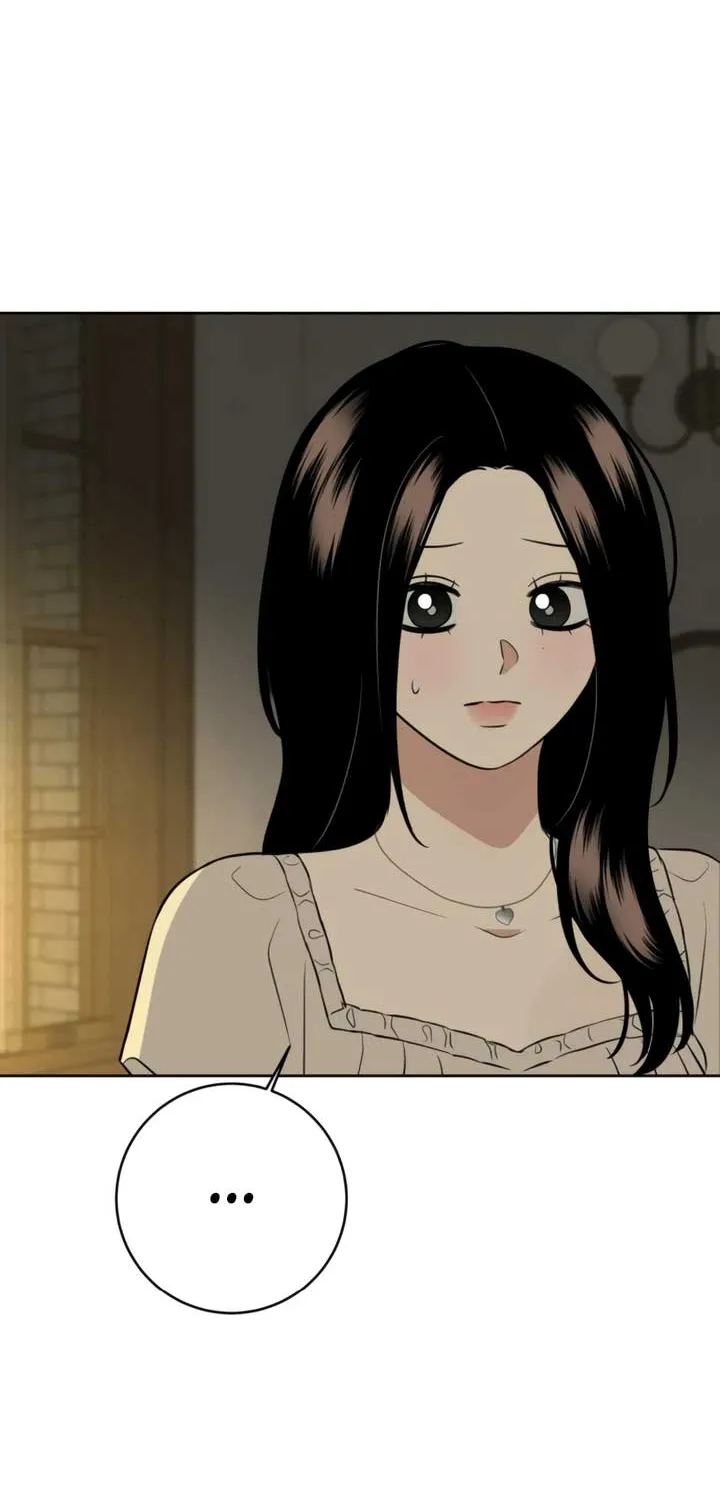 Marry In Bed at 19 Chapter 49 page 74 - 