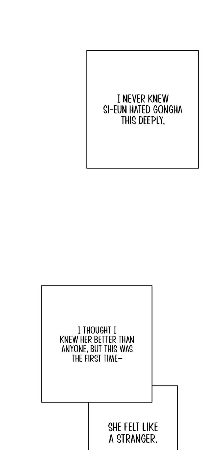 Marry In Bed at 19 Chapter 49 page 75 - 