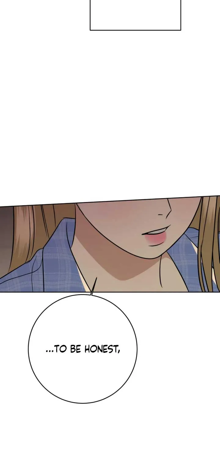 Marry In Bed at 19 Chapter 49 page 76 - 