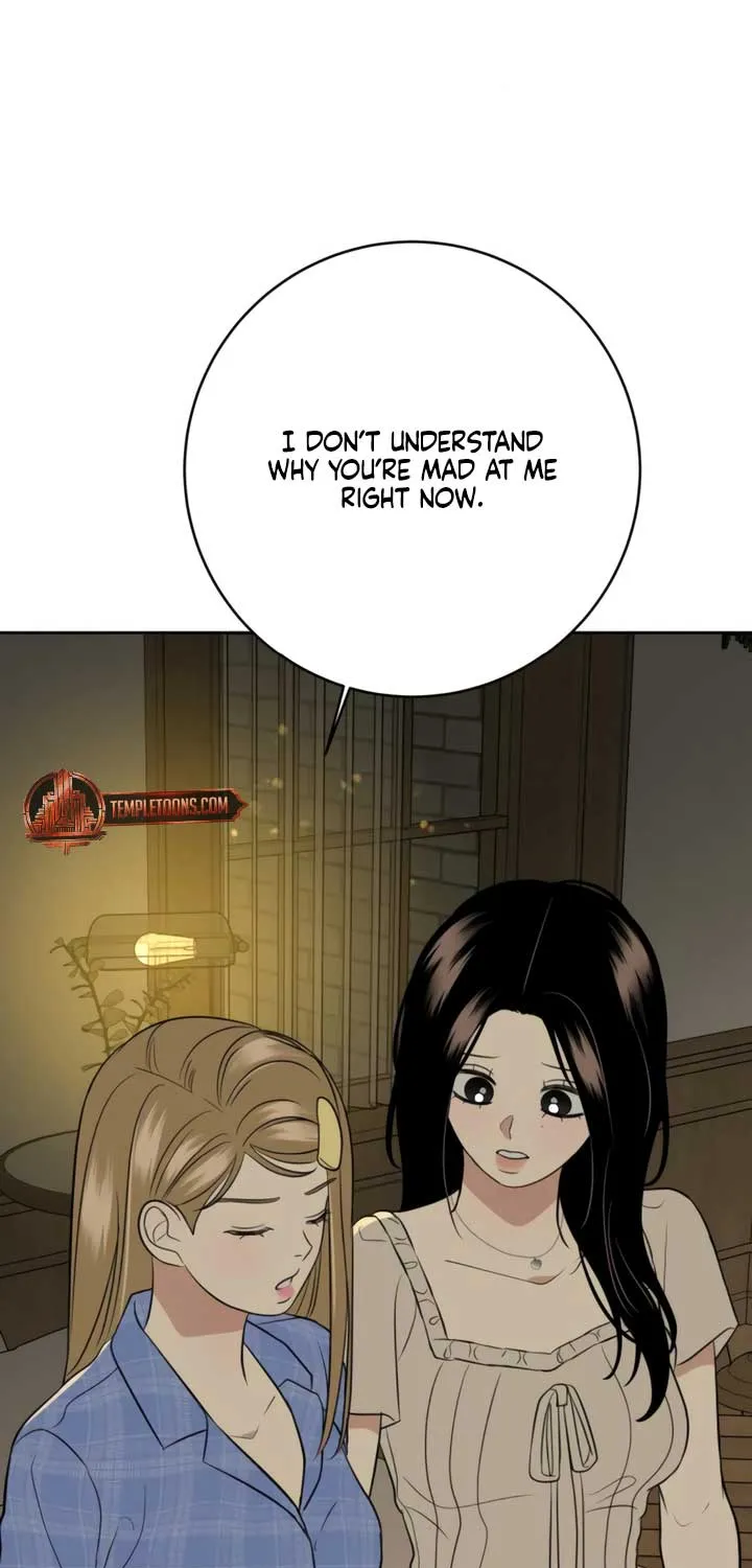 Marry In Bed at 19 Chapter 49 page 77 - 