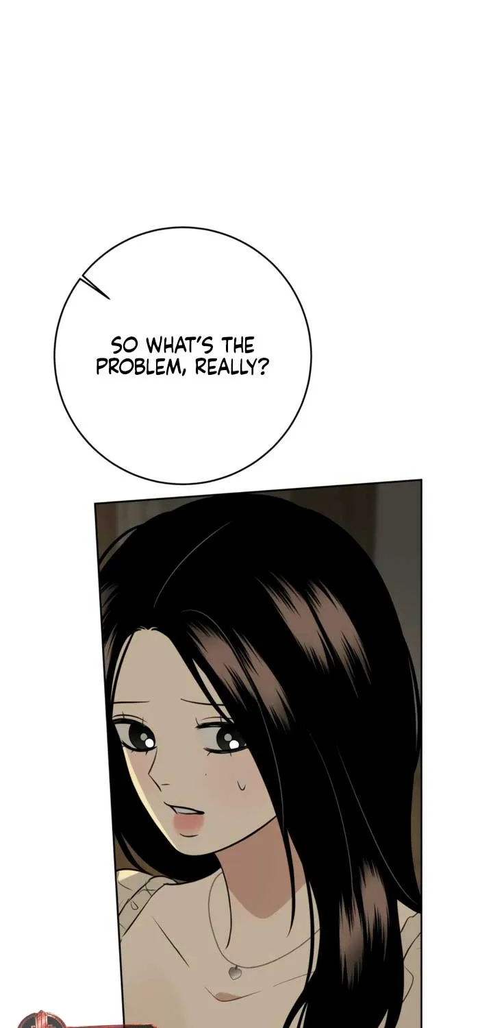 Marry In Bed at 19 Chapter 49 page 79 - 