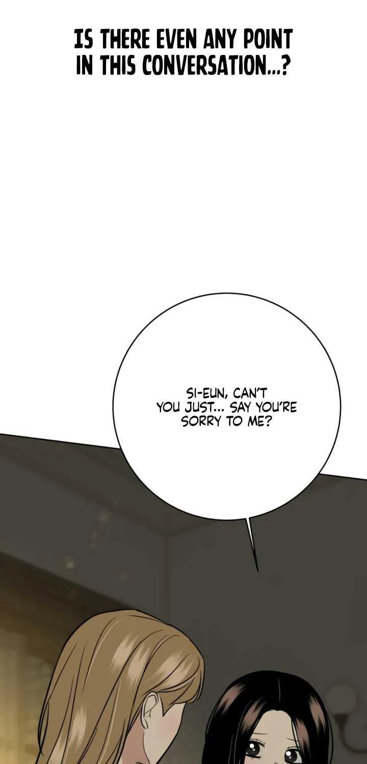 Marry In Bed at 19 Chapter 49 page 81 - 
