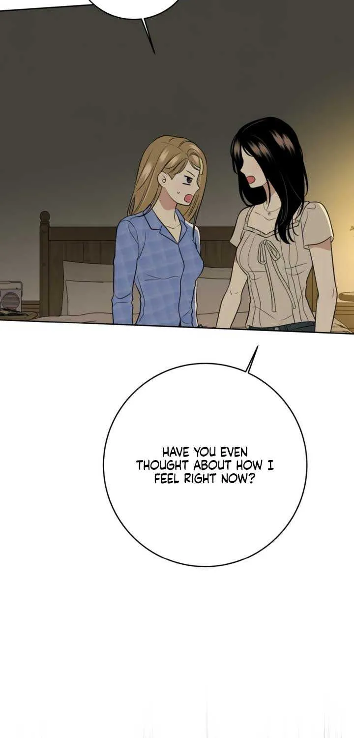 Marry In Bed at 19 Chapter 49 page 83 - 