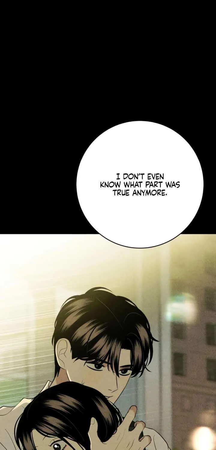Marry In Bed at 19 Chapter 49 page 85 - 