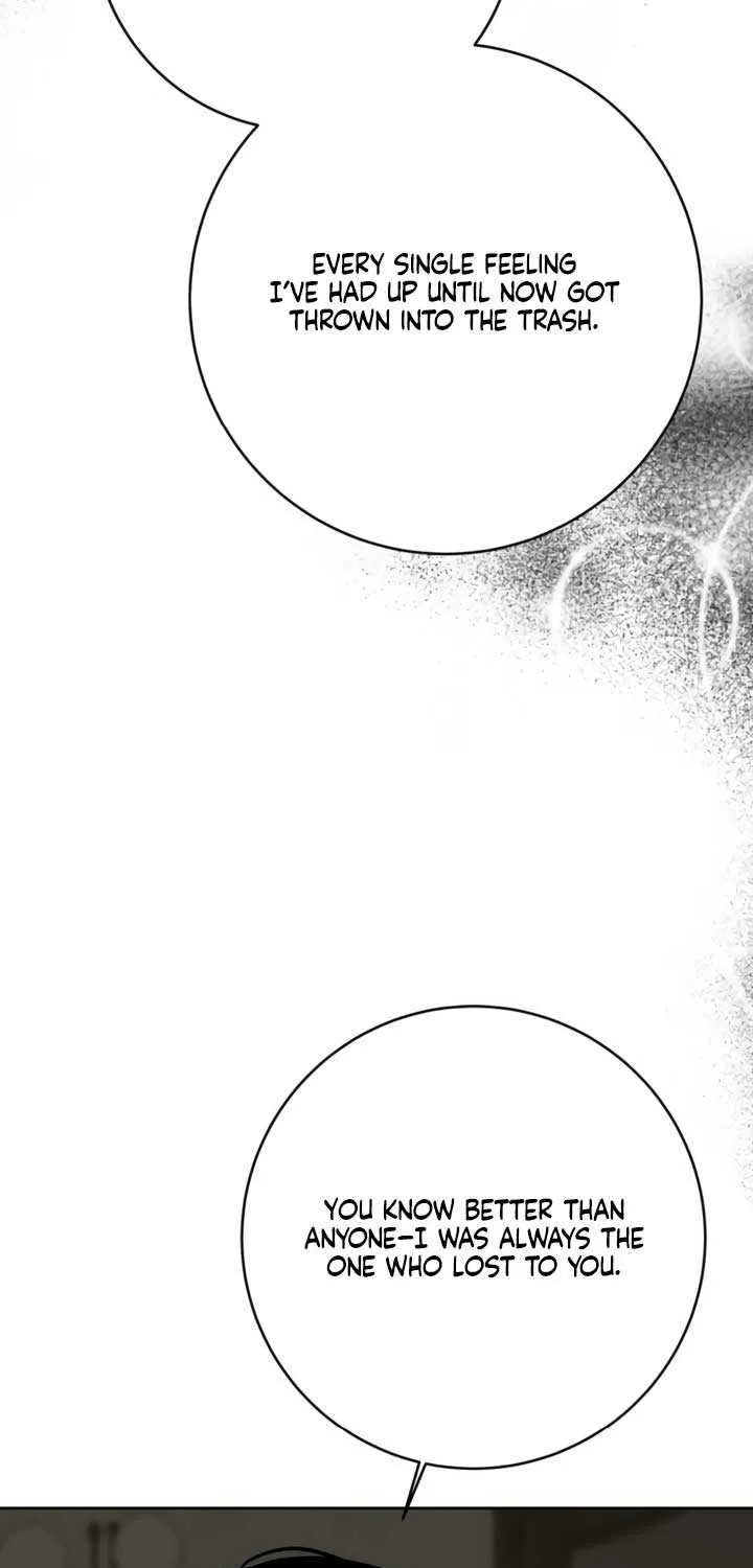 Marry In Bed at 19 Chapter 49 page 87 - 