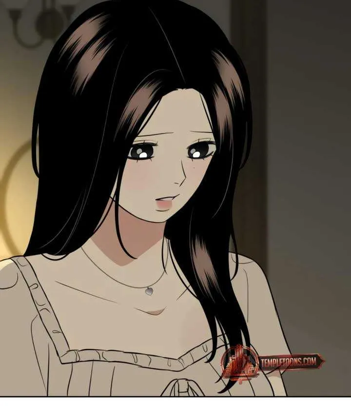 Marry In Bed at 19 Chapter 49 page 88 - 