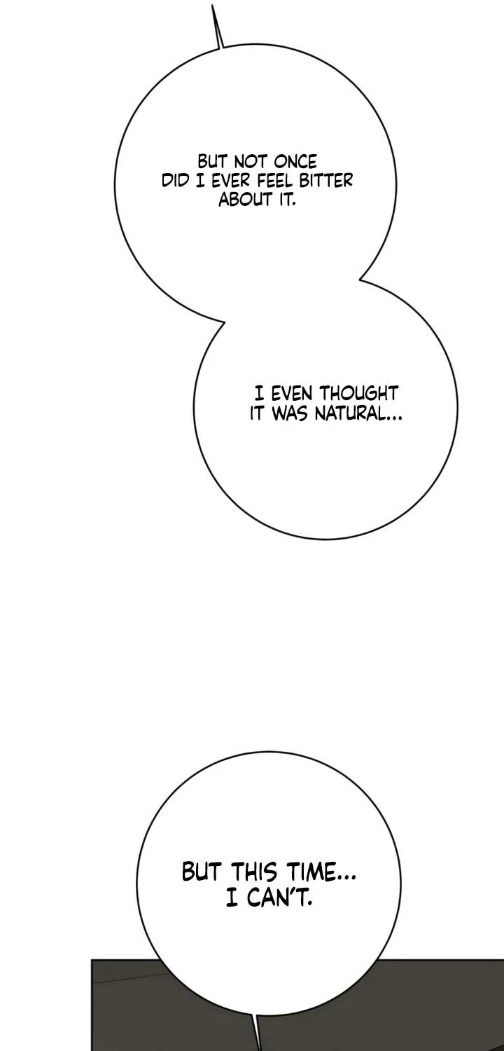 Marry In Bed at 19 Chapter 49 page 89 - 