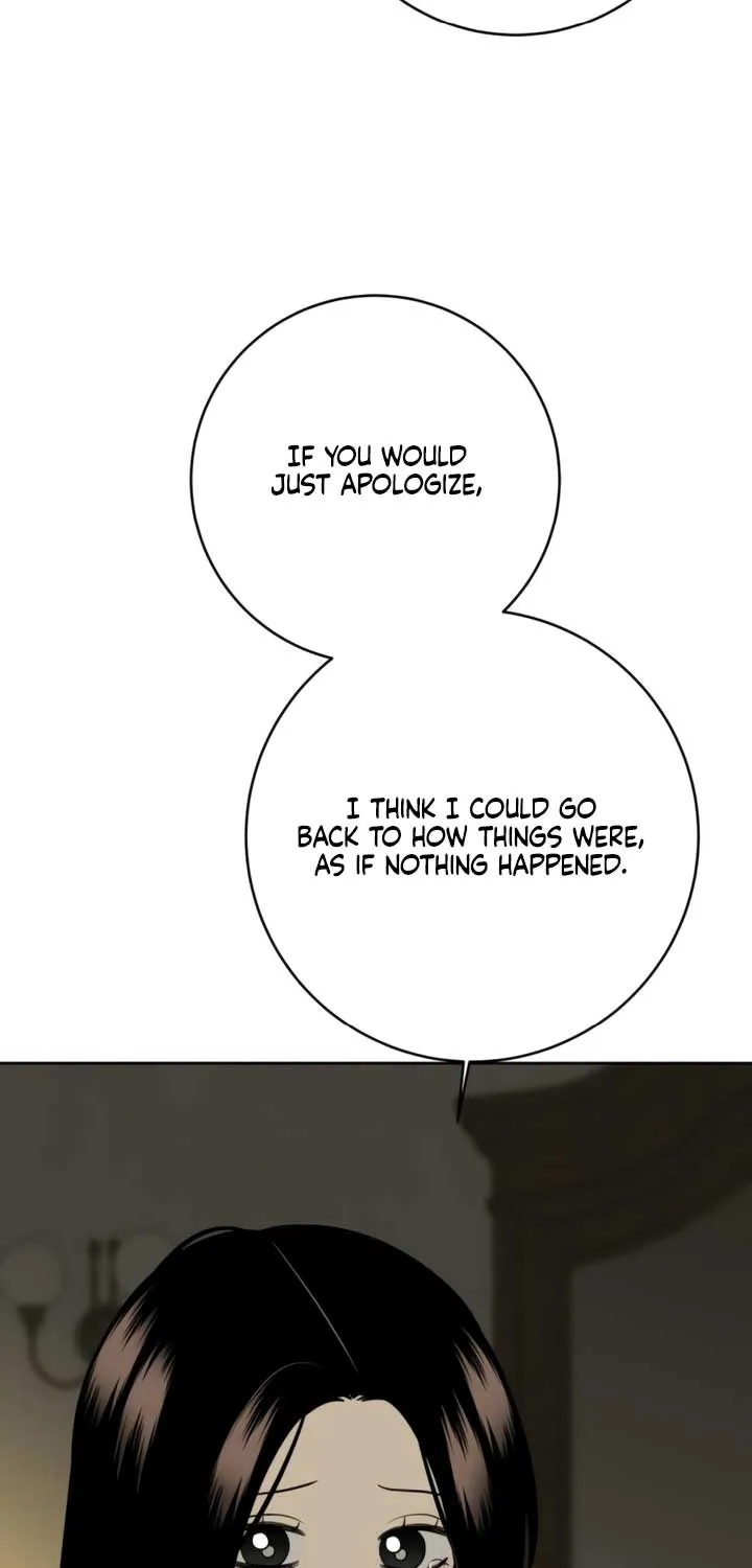 Marry In Bed at 19 Chapter 49 page 91 - 