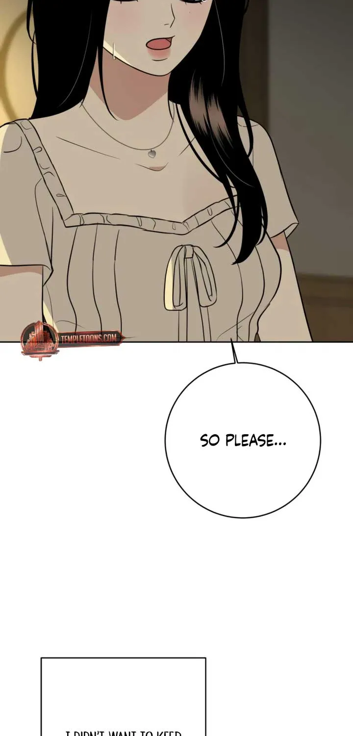 Marry In Bed at 19 Chapter 49 page 92 - 