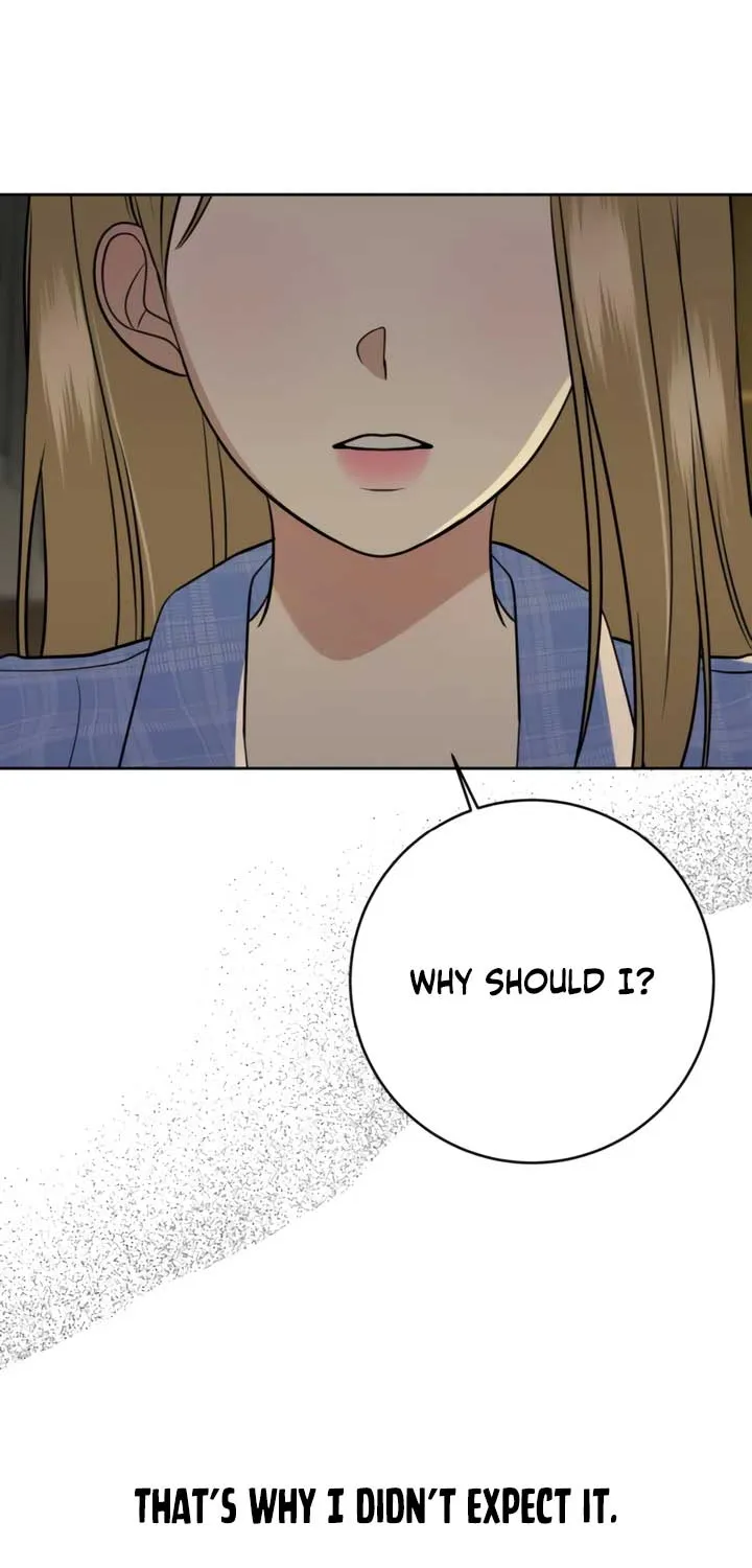 Marry In Bed at 19 Chapter 49 page 94 - 